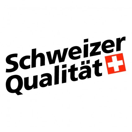 Schweizer qualitat