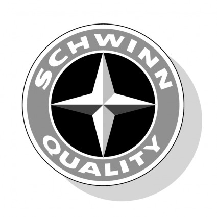 jakość Schwinn