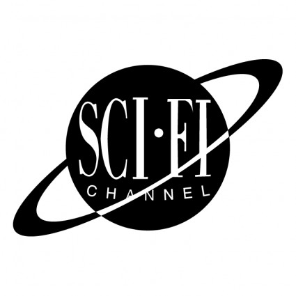 Sci-Fi-channel