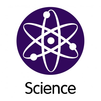 Science Colleges