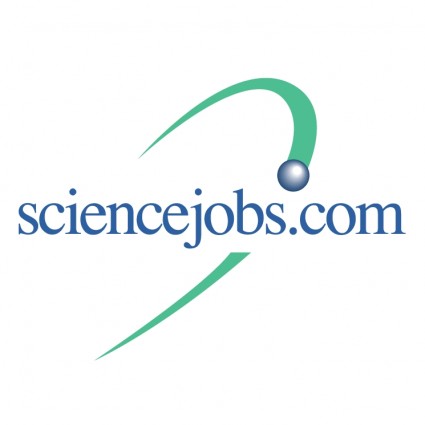 Wissenschaft jobs