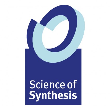 Nauka o syntezę
