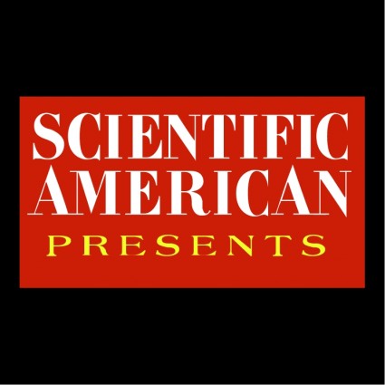 Scientific american