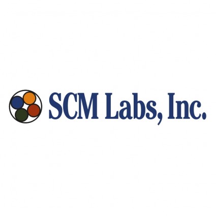 laboratórios de SCM