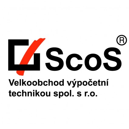 sco