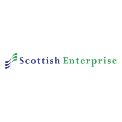 Scottish enterprise