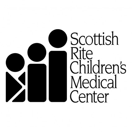 Scottish Rite Childrens medizinisches Zentrum