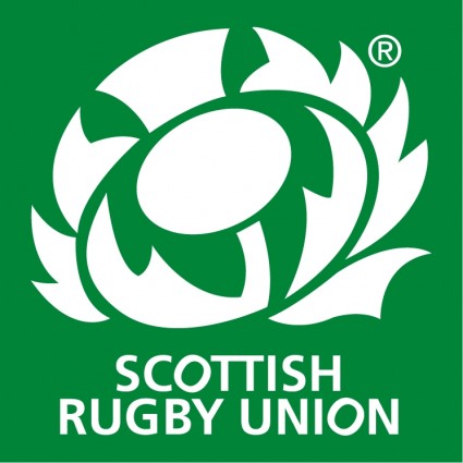 União do rugby escocês