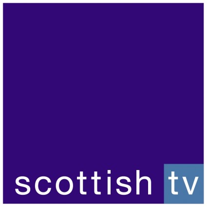 Scottish Tv