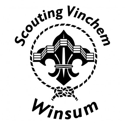 Scouting Vinchem