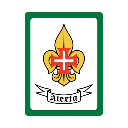 Scouts Of Portugal
