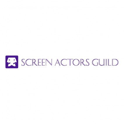 Screen Actors guild