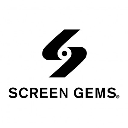 Screen gems