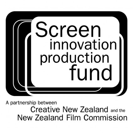 Fonds d'écran innovation production