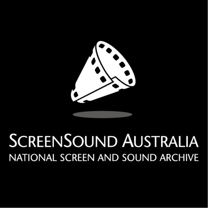 screensound 澳大利亞