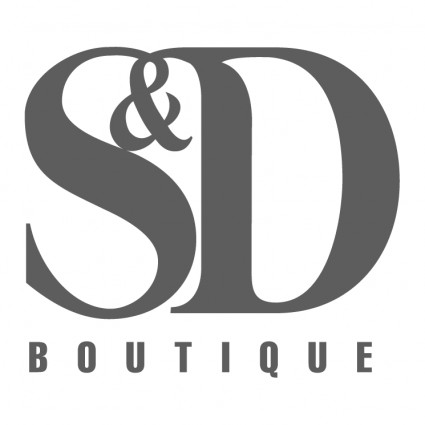 SD boutique