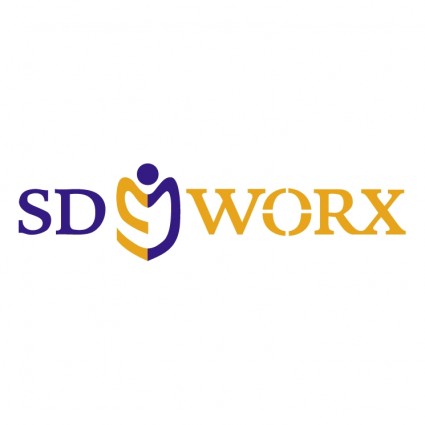 SD worx