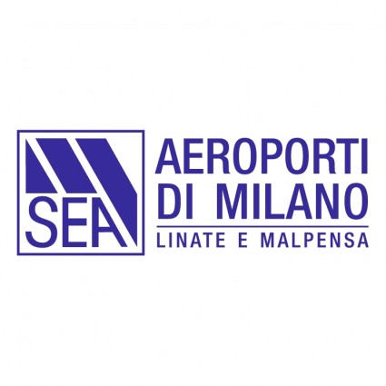 海 aeroporti ・ ディ ・ ミラノ