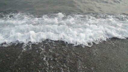 brisa del mar
