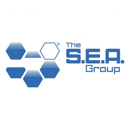 Sea Group