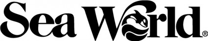 Sea World Logo2