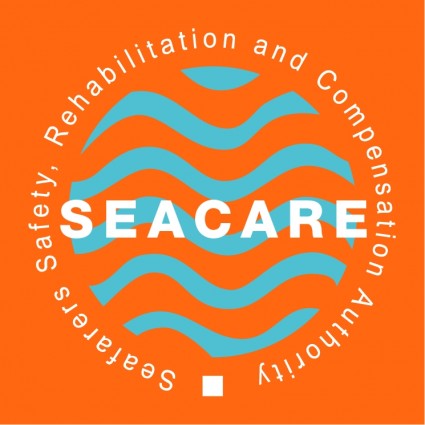 seacare