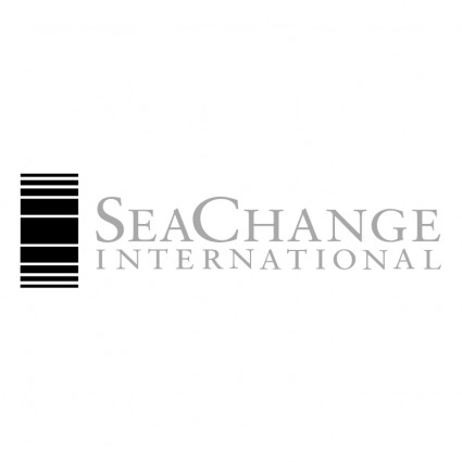 seachange 国際