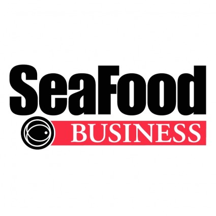bisnis makanan laut