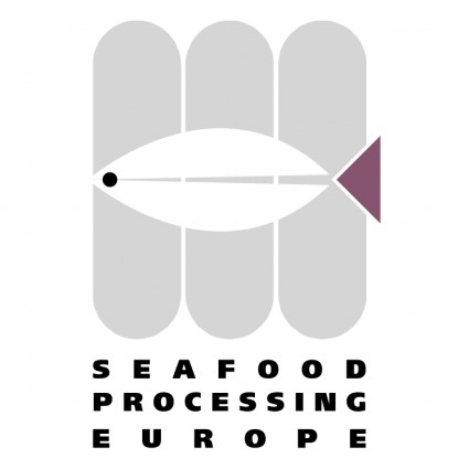 морепродукты обработки Европы