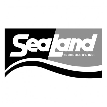 tecnología de Sealand