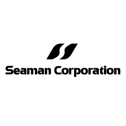 Seemann corporation