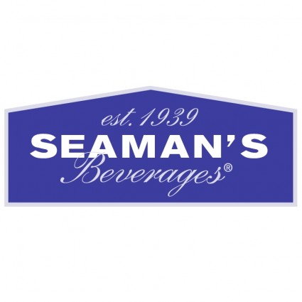 bebidas Seamans