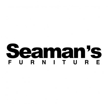 muebles Seamans