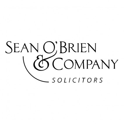 Sean Obrien Company