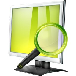 Search Search Computer