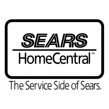 Sears homecentral