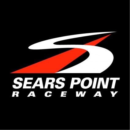 Sears titik raceway