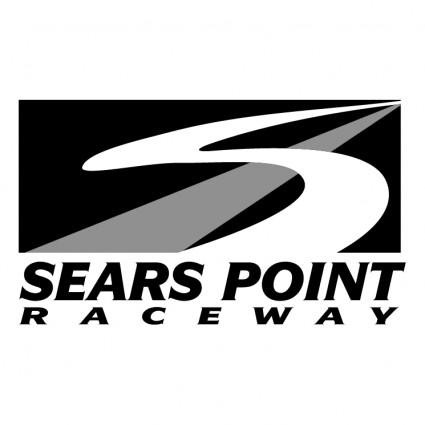 Sears point raceway