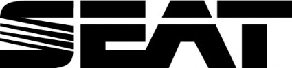 位子 logo2