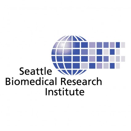 Seattle Biyomedikal Araştırma Enstitüsü