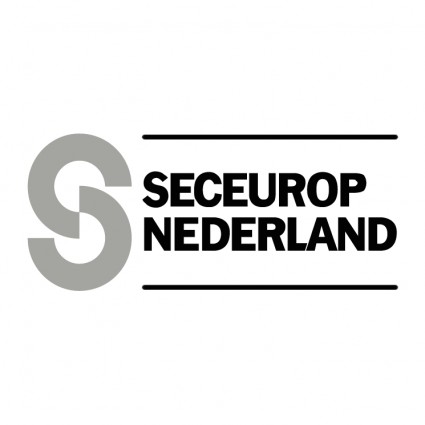 seceurop-네덜란드