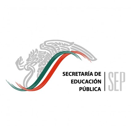 secretaria เด educacion publica