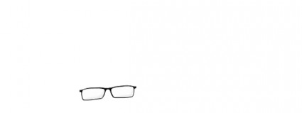 secretlondon okulary clipart