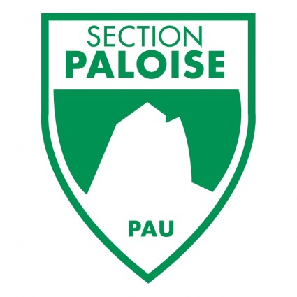 section paloise