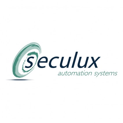 seculux 自動化系統