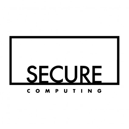 Secure computing