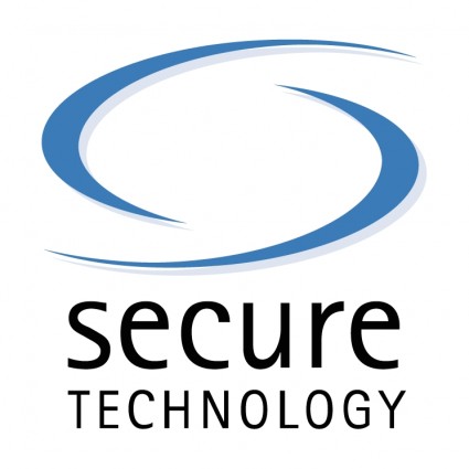 Secure Technology