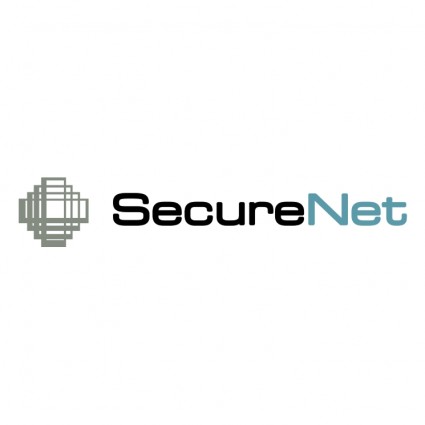 securenet giới hạn