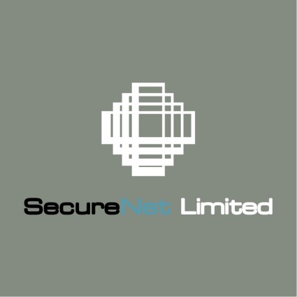 securenet 有限