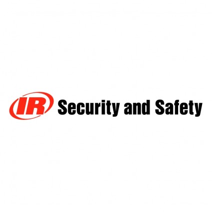 Security And Safety